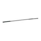  элемент .. специальный body . тренировочная бита bmbn bat 136cm BT75-41