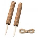  декоративное растение. фигурная скобка 2 шт. комплект садоводство для монстера фигурная скобка садоводство фигурная скобка объединенный возможно tsuru ivy pothos декоративное растение фигурная скобка здесь палочка растения 