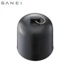  три . вентиль SANEI one ловушка one JH532-87-50