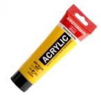 ta- Len sam стерео ru dam ak Lyric цвет 120ml 270azo желтый глубокий 464874