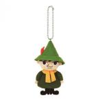  сиденье gchi Moomin серии эмблема .. осыпь snaf gold 562886