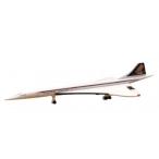 Schuco Aviation Concorde Singapore / желтохвост салфетка * воздушный way z1/600 шкала 403551664