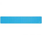 na бегемот cocos nucifera складной разрезной коврик A2*1/4 размер Sky голубой CTMO-A201-SB