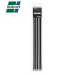 na бегемот cocos nucifera роторный резчик для резчик коврик A4 размер черный NRC-M5A4D