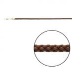  очки цепь FE- Brown 85CM 050145