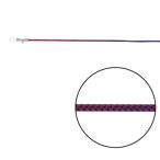  очки цепь FE-11 rose / violet 05829