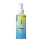  жемчуг вилка Lee n:α120mL для бизнеса 01035