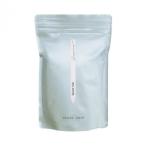 GRASSE TOKYOgla-s Tokyo epsom соль 750g жасмин 