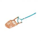  груминг tool одним движением намордник 6