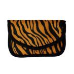  радиоволны блокировка защита кейс Gold Tiger 77
