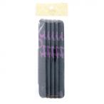  красота neila-394 disposable губка файл комплект (g крышка 80) ADS-2