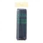  красота neila-394 disposable губка файл комплект (g крышка 150) ADS-4