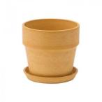  urban растения pot solid лимон 81001