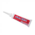  плесень брать .s cut 100g