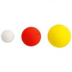  бейсбол тренировка мяч Light-Ball3 [EV Star ] BX81-27