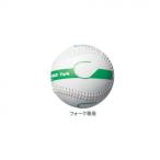  бейсбол pitch ng тренировка для бейсбол Major Ace вилка специальный *BX76-24