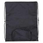  бейсбол для судьи мешочек сумка BX83-69