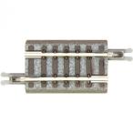  прямой линия направляющие 25mm 4 шт. входит .R030