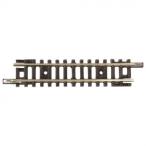  дорога пол нет прямой линия направляющие 55mm×2pcs R092