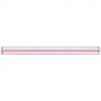 ORIONS цвет балка лупа 30cm розовый CBL-1400-P