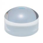ORIONS купол type блок лупа DOME 50mm BDL-1500