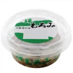 . структура .. miso . мороми 150g 12 шт. комплект 