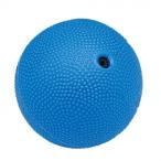  тренировка сопутствующие товары Grip PowerBall( рукоятка энергия мяч ) BX83-06
