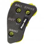  бейсбол для судьи индикатор BSO модель BX85-13