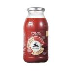 aru che Nero иметь машина ... томатное пюре -500g 12 шт. комплект C3-10