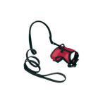  мех p последний мелкие животные * кошка для Lead есть Harness jo серебристый gS 75588099 * красный / голубой который .. доставка 