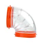  мех p последний хомяк для клетка детали FPI4810 машина b84810099