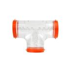  мех p последний хомяк для клетка детали FPI4814 T тоннель 84814099