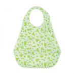  foot Mark catch карман есть ... нет . еда фартук lime 403734