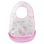 o-eske- Hello Kitty baby фартук BR-4