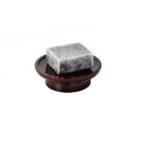 naka пятно коммерческое предприятие ... кондитерские изделия kintsuba 