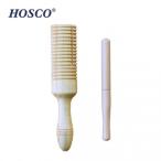 HOSCO( ho sko) ударный инструмент цветный блок giro есть 19cm HP-TBG19