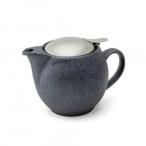 ZERO JAPAN( Zero Japan ) универсальный teapot 3 человек для BBN-02 CSV crystal серебряный 