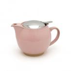 ZERO JAPAN( Zero Japan ) универсальный teapot 3 человек для BBN-02 SPN sakura pink 