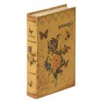 BOOK BOX книжка box 28415