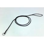  профессиональный тренировка Lead шоу собака специальный pala Shute талон фланель Lead 150cm чай 030421