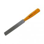 HOSCO Luthiers Tools порожек Crown файл R=2mm TL-FF2