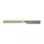 HOSCO Luthiers Tools порожек so- дешево . сталь производства лезвие толщина 0.50mm TL-H-FSW050H