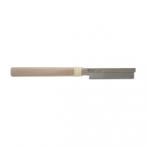 HOSCO Luthiers Tools порожек so- дешево . сталь производства лезвие толщина 0.53mm TL-H-FSW053H