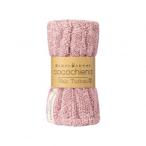  день . quotient .cocochiena здесь chiena волосы ta- van 483525 здесь ta- van P