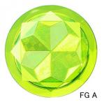 Tabatatabata маркер (габарит) FG A GV-0885