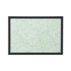 мой panel 3 алюминиевый 26×38cm черный 12000-0303