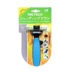 wi can WETECHshe DIN g щетка M WJ-862