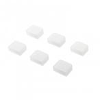  Sanwa Supply HDMI коннектор покрытие TK-HDCAP1