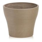 e волокно - wonder Zone SP eko pot φ20 тауп 150-009B