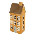 Candle house лампа затенитель от солнца 29291